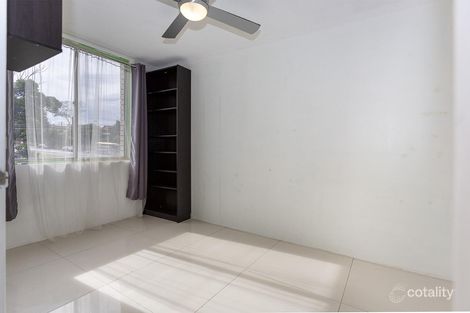 Property photo of 12/166 Greenacre Road Bankstown NSW 2200