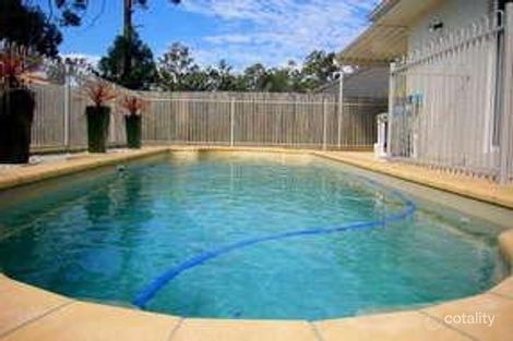Property photo of 11 Avondale Road Warner QLD 4500