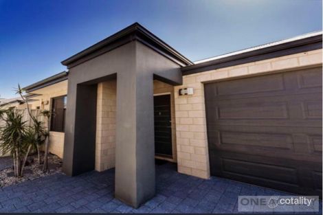 Property photo of 1/9 Merrigig Way Pearsall WA 6065