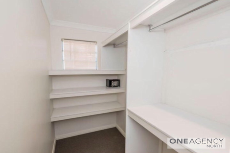 Property photo of 1/9 Merrigig Way Pearsall WA 6065