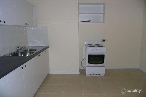 Property photo of 183 Canterbury Road Canterbury NSW 2193