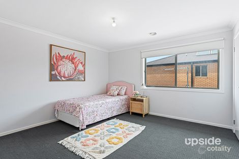 Property photo of 3 Barak Avenue Berwick VIC 3806