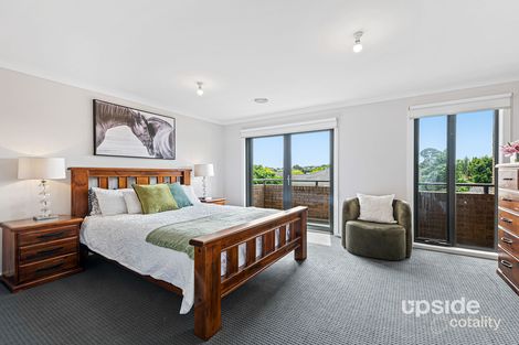 Property photo of 3 Barak Avenue Berwick VIC 3806