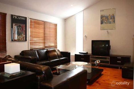 Property photo of 74 High Street Doncaster VIC 3108