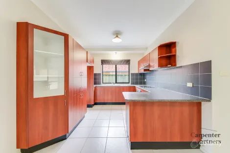 Property photo of 12 Eurelia Road Buxton NSW 2571