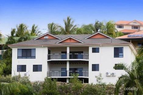 3/18 High Vista Dr, Mount Louisa, QLD 4814