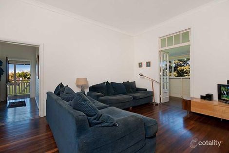 Property photo of 64 Federation Drive Eltham NSW 2480