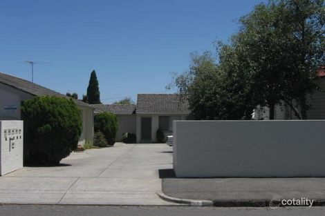 59 Rose St, Brunswick, VIC 3056