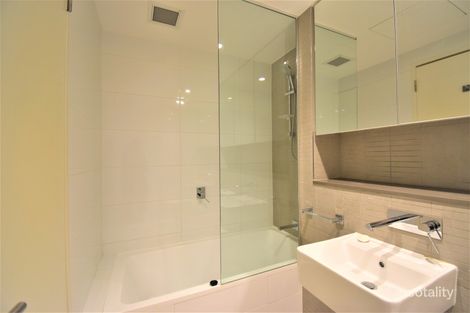Property photo of 1005/5 Brodie Spark Drive Wolli Creek NSW 2205