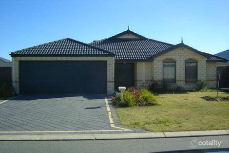 Property photo of 25 Clearwater Way Singleton WA 6175