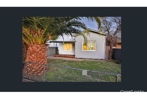 Property photo of 162 Orange Avenue Mildura VIC 3500