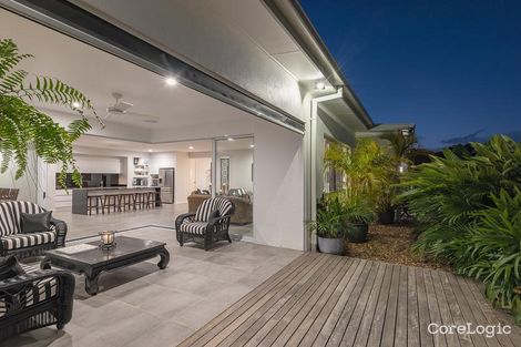 Property photo of 27 Honey Myrtle Road Noosa Heads QLD 4567