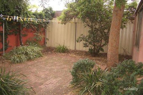 Property photo of 9 Beatrice Street Prospect SA 5082