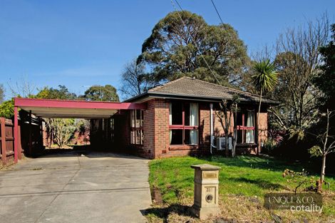 316 Canterbury Rd, Heathmont, VIC 3135