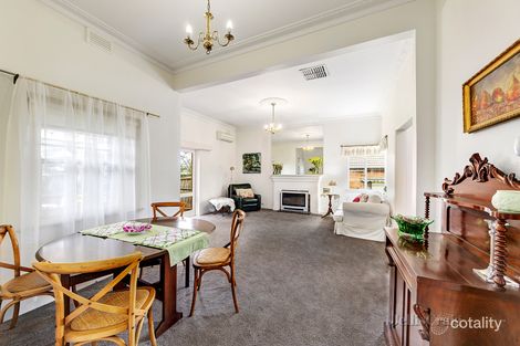 Property photo of 8A Ercildoune Avenue Hawthorn VIC 3122