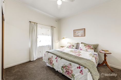 Property photo of 8A Ercildoune Avenue Hawthorn VIC 3122