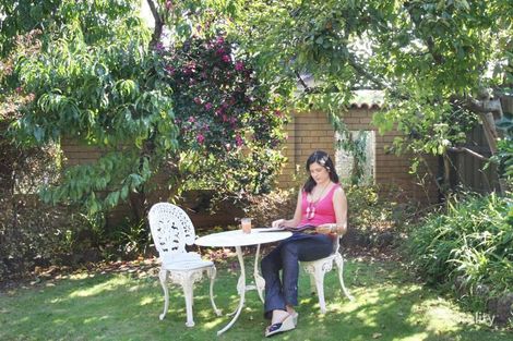 Property photo of 26 Toirram Road Mount Waverley VIC 3149