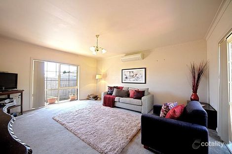Property photo of 2/39 North Avenue Bentleigh VIC 3204