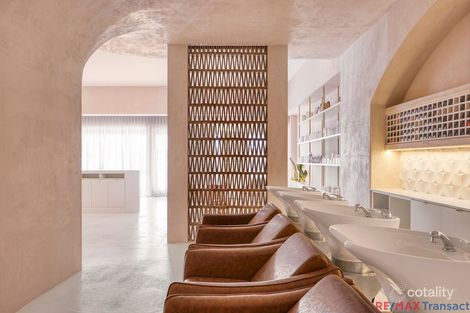 10/128 Lae Dr, Runaway Bay, QLD 4216