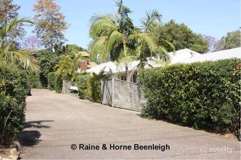 Property photo of 1/39-41 Fryar Road Eagleby QLD 4207