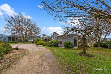 Property photo of 30 Leake Street Railton TAS 7305