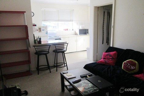 Property photo of 6/62 Knox Street Watson ACT 2602