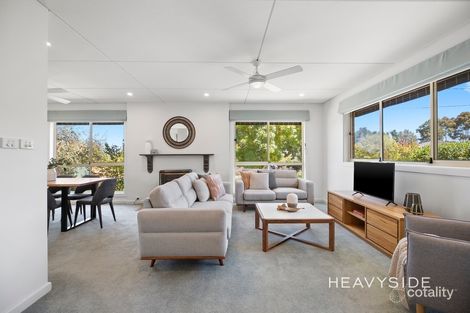 Property photo of 27 Woodcrest Road Vermont VIC 3133