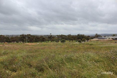 3 Chipping Rise, Northam, WA 6401