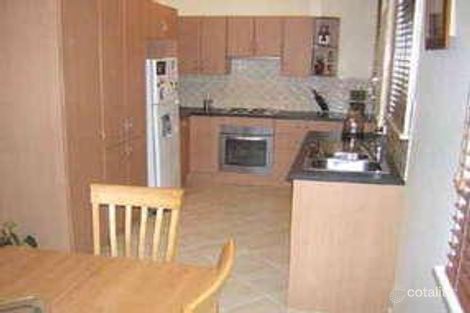 Property photo of 7 Eighth Avenue Loftus NSW 2232