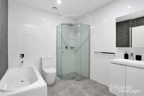 Property photo of 404/4 Gerbera Place Kellyville NSW 2155