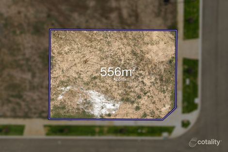 78 Buckland Bvd, Gisborne, VIC 3437