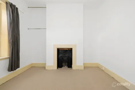 Property photo of 140 Bourke Street Woolloomooloo NSW 2011