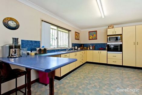 Property photo of 16 Taylor Crescent Cleveland QLD 4163