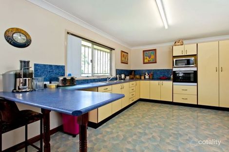 Property photo of 16 Taylor Crescent Cleveland QLD 4163