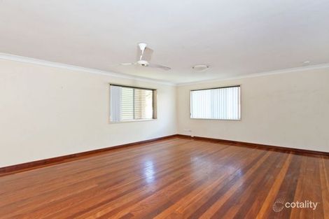 Property photo of 16 Taylor Crescent Cleveland QLD 4163