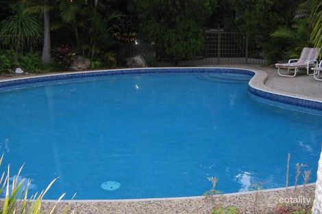 Property photo of LOT 21/3642 Main Beach Parade Main Beach QLD 4217