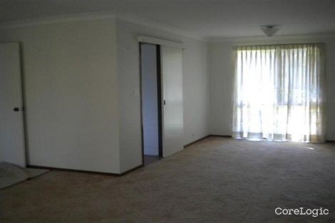 Property photo of 25 Elia Avenue Nowra NSW 2541