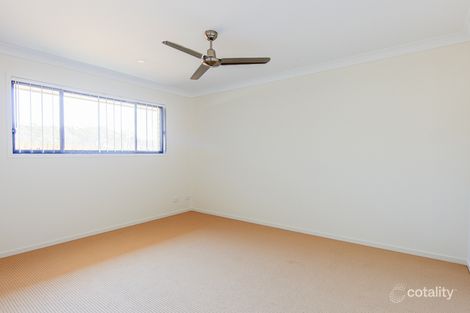 Property photo of 8 Zhang Street Holmview QLD 4207