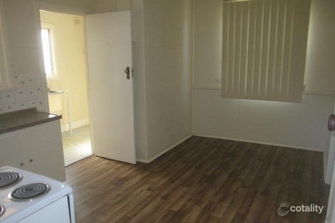 Property photo of 41 Loftis Road Elizabeth Downs SA 5113