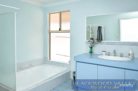 Property photo of 345 Grimwade Road Balingup WA 6253