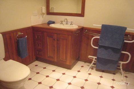 Property photo of 63 Esplanade Strahan TAS 7468