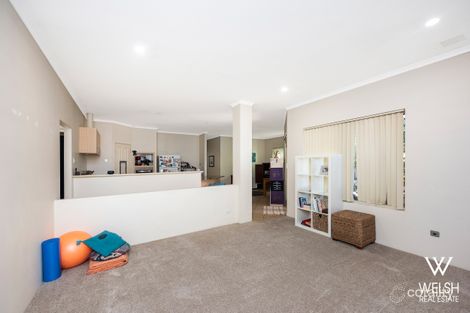 Property photo of 10 Scott Street Kewdale WA 6105