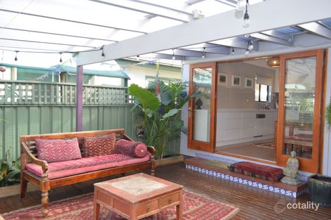 Property photo of 12A Crump Street Mortdale NSW 2223