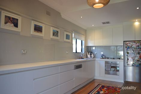 Property photo of 12A Crump Street Mortdale NSW 2223