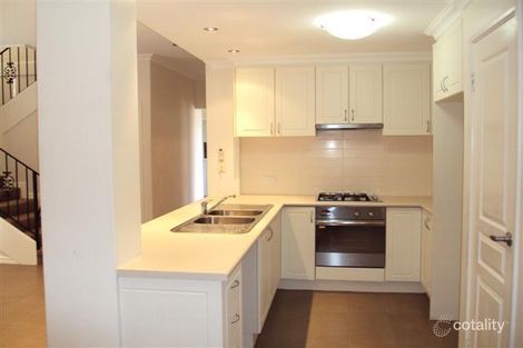 31c Nollamara Ave, Nollamara, WA 6061