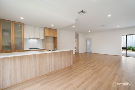 Property photo of 30B Lindsay Avenue Valley View SA 5093