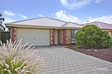 Property photo of 17 Dyson Street Evanston SA 5116