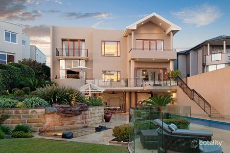 Property photo of 65 Ellery Parade Seaforth NSW 2092