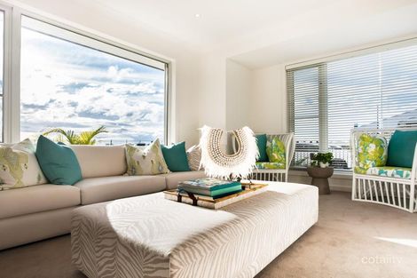 2 Katelyn St, Underwood, QLD 4119