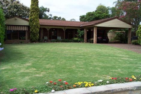 Property photo of 5 Knapsack Place Jamisontown NSW 2750